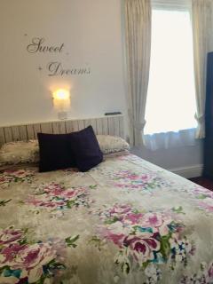 Lee & Chris's Belvedere - Adults Only - Blackpool - 7