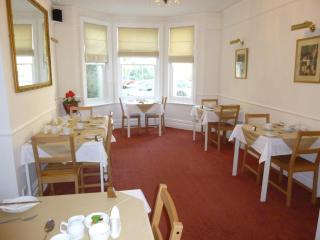 Southernhay Guest House - 2