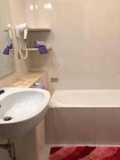 Dimora del '500 -City Apartment San Vito - San Vito dei Normanni - 3