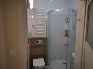 Apartament Chlebnicka - Danzig - 4