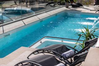 Villa Valis - Baška - 7