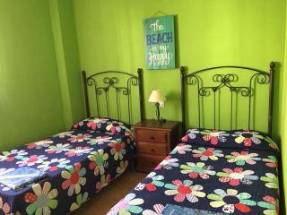 BONITO APARTAMENTO EN ZAHARA DE LOS ATUNES - Zahara de los Atunes - 4