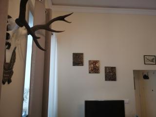Apartament Chlebnicka - Danzig - 8