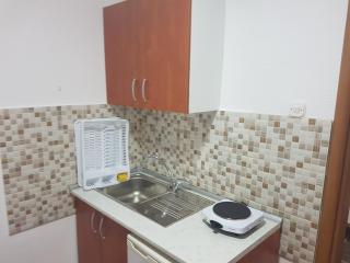 Vila Marija - Teo - Star Dojran - 8