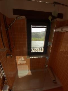 La tana dei leoni - 7