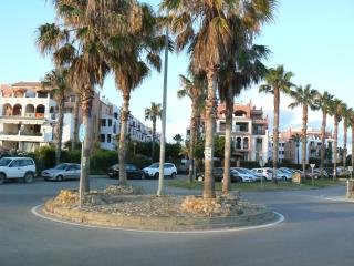 BONITO APARTAMENTO EN ZAHARA DE LOS ATUNES - 8
