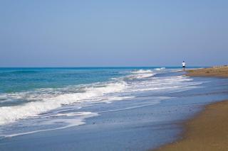 Heaven Beach Apartment 405 - Estepona - 5