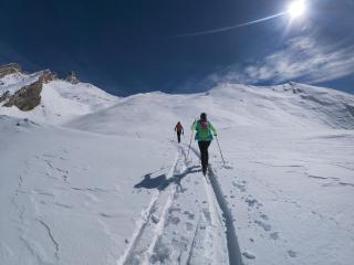Agriturismo Ciambun - 1