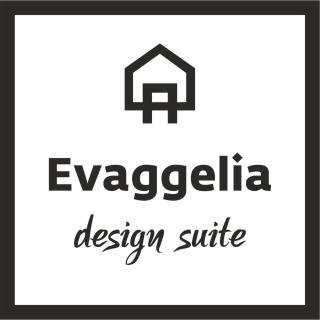 Evaggelia Design Suite - 8
