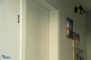 Evaggelia Design Suite - Néa Péramos - 7
