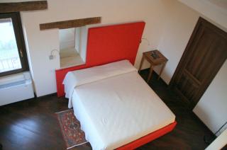 La tana dei leoni - 5