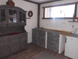 Apartma Romana - 9