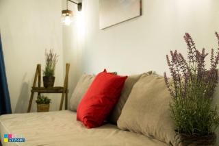 Evaggelia Design Suite - Néa Péramos - 5