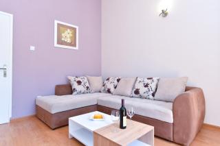 Apartment Nada 01 - Budva - 7