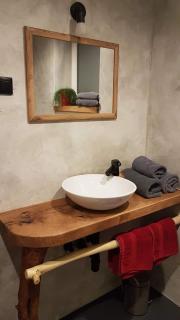 Apartma Romana - 7