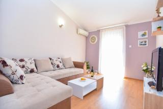 Apartment Nada 01 - Budva - 9