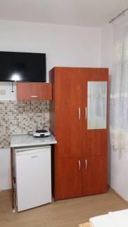 Vila Marija - Teo - Star Dojran - 6