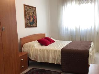 Dimora del '500 -City Apartment San Vito - San Vito dei Normanni - 8