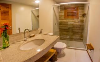 Villa das Palmeiras Jeri - Jericoacoara - 4