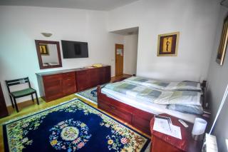Villa Old Town - 2