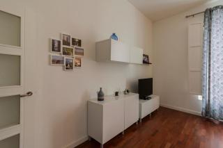 Casa Comillas - Apartamento Doble - Cádiz - 1