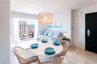 Calmo Singular Apartments - 9