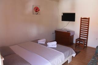 Apartman "Anamaria " - Trogir - 2