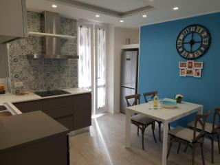 Appartamento Roberto House - Fertilia - 2