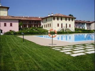 100% DESIGN - Desenzano del Garda - 2