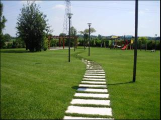 100% DESIGN - Desenzano del Garda - 5