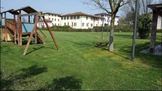 100% DESIGN - Desenzano del Garda - 6