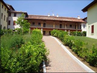 100% DESIGN - Desenzano del Garda - 7
