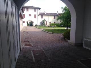100% DESIGN - Desenzano del Garda - 3