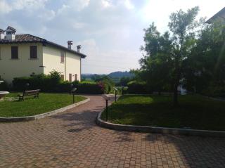 100% DESIGN - Desenzano del Garda - 1