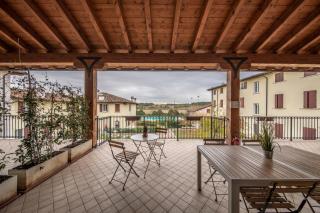 100% DESIGN - Desenzano del Garda - 8