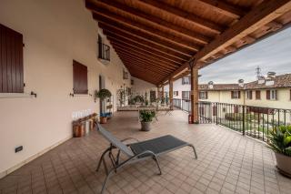 100% DESIGN - Desenzano del Garda - 4