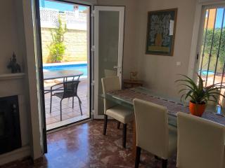 Casa de la Colina - Torre del Mar - 4
