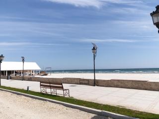 Panoramis Residence By the Sea - 1