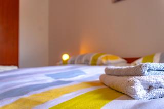 Kuca za odmor Kornic - Kornić - 4