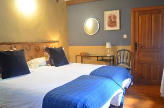 Hostal Refugio De Gredos - Navarredonda de Gredos - 3