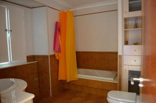 Casa da Curra-Carnota - Curra - 1