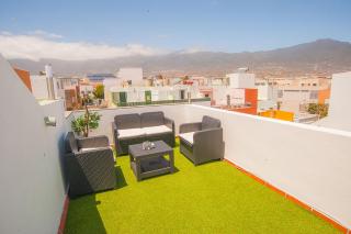 La Casita Nueva - El Socorro - 3