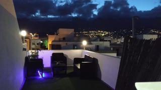La Casita Nueva - El Socorro - 6