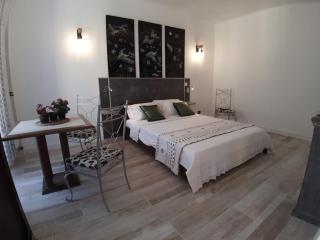 Studio Lou Nidou, Nice Centre - Nice - 9