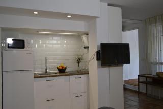 El Librero de La Alhambra - 3