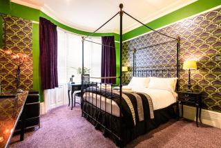 Paskins Town House - Brighton & Hove - 8