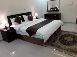 TABALH SERVICED APARTMENTs - 6