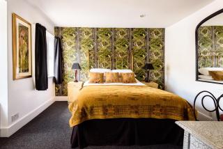 Paskins Town House - Brighton & Hove - 2