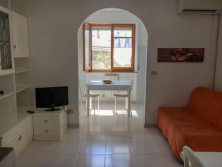 La casa di Lory - Falconara Marittima - 7