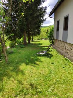 Villa Lucija - 7